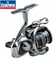 DAIWA 20 Airity LT