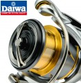 Daiwa 21 Freams FC LT