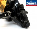 Daiwa 20 GS BR LT