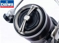 Daiwa 20 Exceler LT