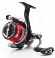 DAIWA 18 Ninja LT