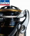 DAIWA 20 Airity LT