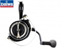 Daiwa 19 Ninja BS LT
