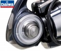 Daiwa 19 Certate G LT