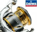 Daiwa 21 Freams FC LT