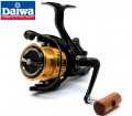 Daiwa 20 GS BR LT