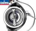 Daiwa 18 Exist G LT