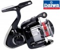 Daiwa 20 RX LT