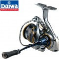 DAIWA 20 Airity LT