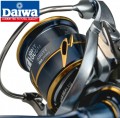 DAIWA 20 Airity LT