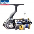 Daiwa 20 Laguna LT