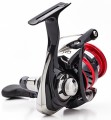DAIWA 18 Ninja LT