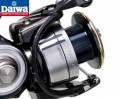 Daiwa 19 Certate G LT