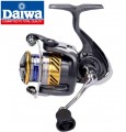 Daiwa 20 Laguna LT