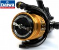 Daiwa 20 GS BR LT