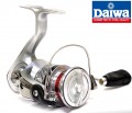 Daiwa 20 Crossfire LT