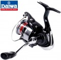 Daiwa 20 RX LT