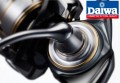 Daiwa 20 Luvias LT
