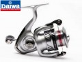 Daiwa 20 Crossfire LT