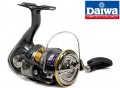 Daiwa 20 Laguna LT