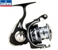 Daiwa 19 Ninja BS LT