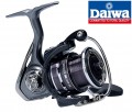 Daiwa 20 Exceler LT