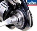 Daiwa 19 Certate G LT