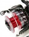 DAIWA 18 Ninja LT