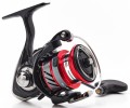 DAIWA 18 Ninja LT