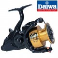 Daiwa 20 GS BR LT