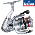 Daiwa 20 Crossfire LT