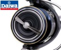 Daiwa 19 Certate G LT