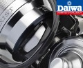 Daiwa 18 Exist G LT