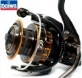 Daiwa BG
