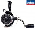 Daiwa 20 RX LT