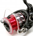 DAIWA 18 Ninja LT