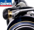 Daiwa 19 Certate G LT