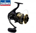 Daiwa BG