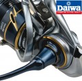DAIWA 20 Airity LT