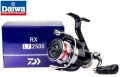Daiwa 20 RX LT
