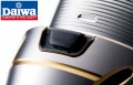 Daiwa 20 Luvias LT