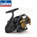 Daiwa BG