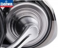Daiwa 18 Exist G LT
