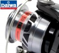 Daiwa 20 RX LT