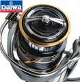 DAIWA 20 Airity LT