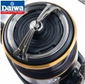 Daiwa 20 Legalis LT